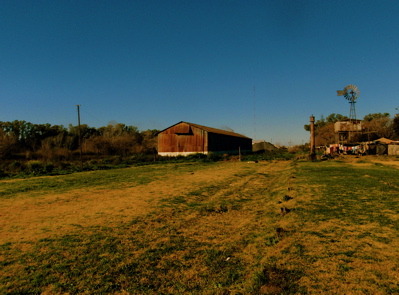San Andres de Giles5