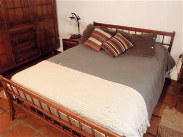La Horqueta7