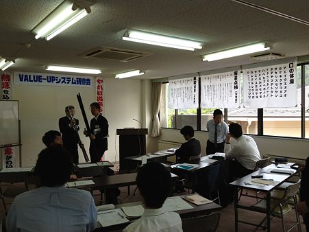 研修会 002 (2)