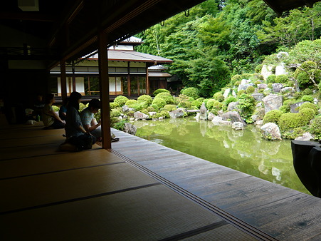 智積院 011