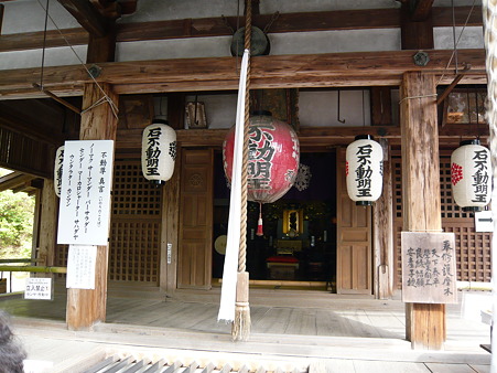 2011.5.8 053