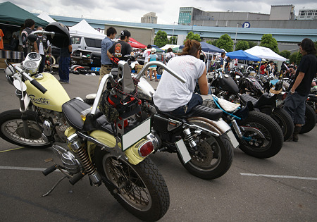 DSC05970-5