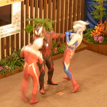 20101016_132540