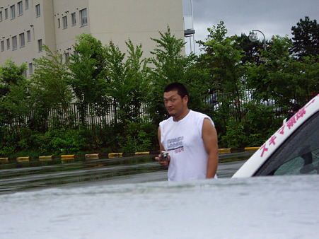 IMGP0577
