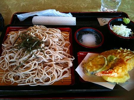 エロ鰤