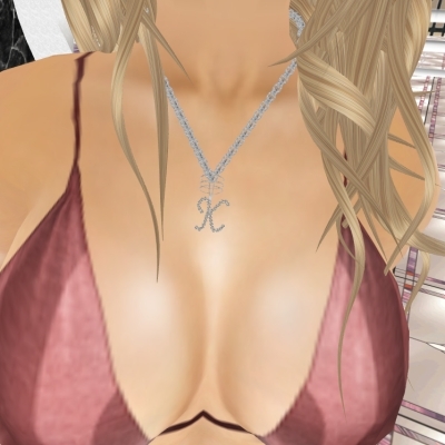 Snapshot_002 Snapshot_002