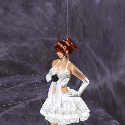 Snapshot_136 Snapshot_136