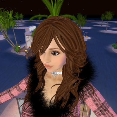 Snapshot_200