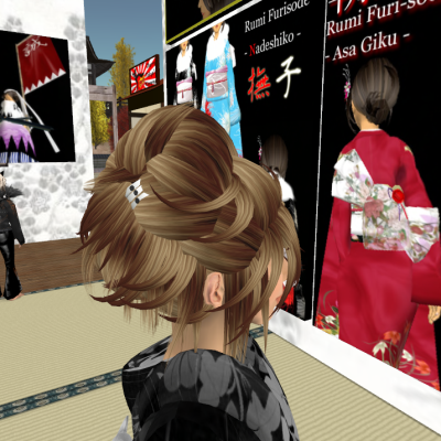 Snapshot_256