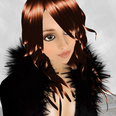 Snapshot_288 Snapshot_288