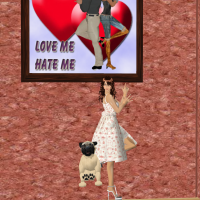 Snapshot_295 Snapshot_295