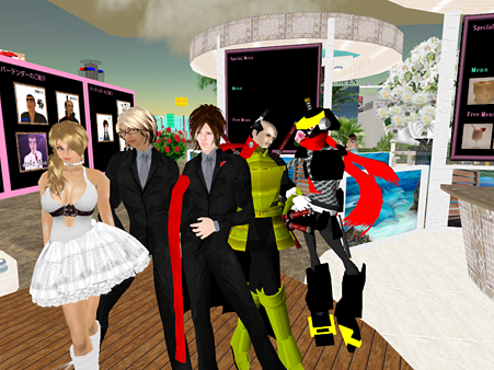 Snapshot_557 Snapshot_557